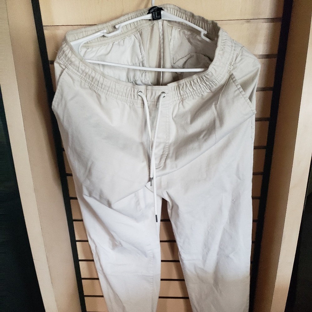 Joggers
